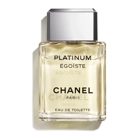 chanel egoiste tester|chanel egoiste perfume.